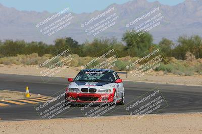 media/Oct-14-2023-Lucky Dog Racing (Sat) [[cef75db616]]/2nd Stint Turn 10/